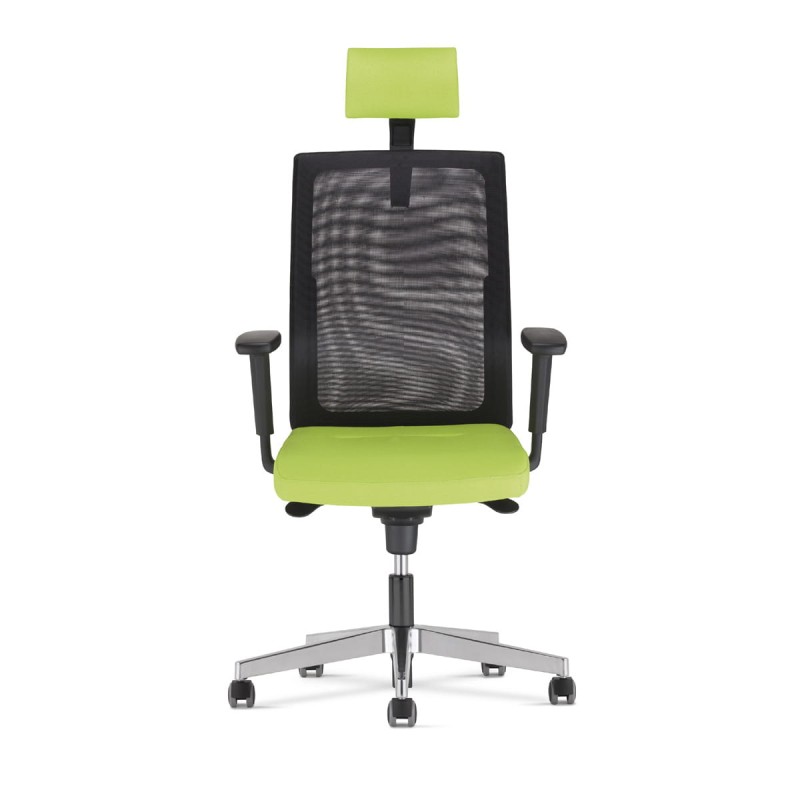 Krzesło obrotowe SIT.NET-neonowy-kolor.jpg