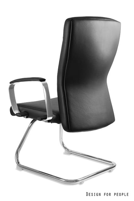 Fotel Adella Skid-1