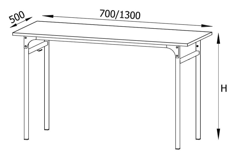 stol_szkolny_os1_i_os2_szkic.jpg