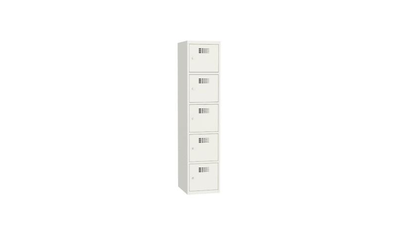 wytrzymała-szafa-skrytkowa-malow-sus415w-3