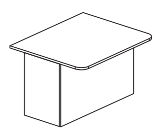 SLPN-102.png