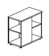 DU4R2.png