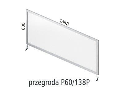P60-138P.jpg