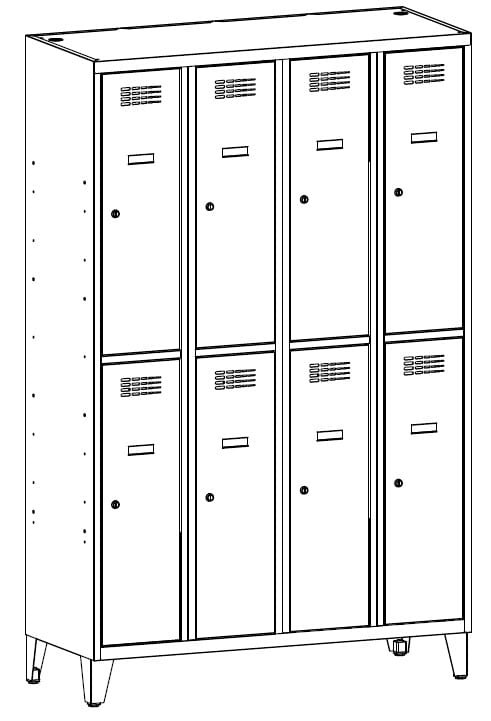 Sus-342-wizualizacja-2
