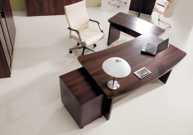 586ae8ff8999bf52e65506d6bbba9be9e16ab210