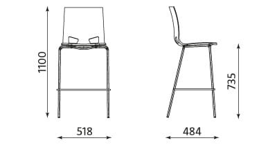 Fondo Hocker-wymiary.jpg