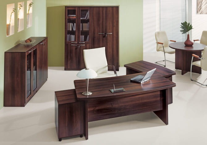 04e5b9c9daef91891ecf6810fbe12d3add4511ee