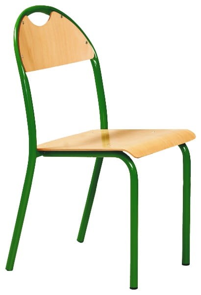 krzeslo_lolek_0.jpg