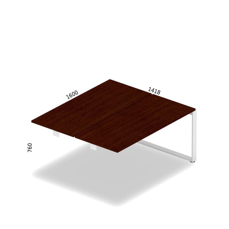 XAR-Gb4-7b wenge.jpg