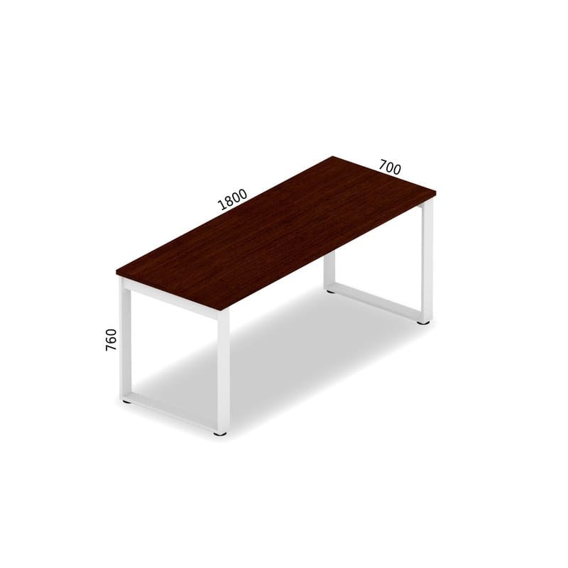 XAR-G5-7 wenge.jpg