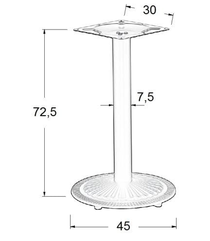 SH-4004 fi 45cm-wymiary.JPG