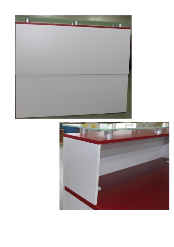 4120f07af71992a573d368e4fa59658ff4f2ba77