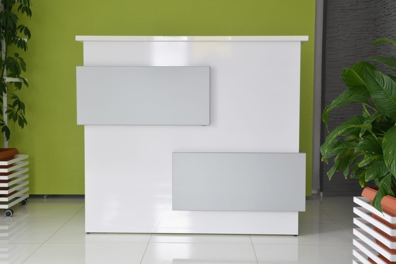 9aabdb699394809ba6c99db1e8bd2bea1613ba41