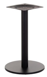 Podstawa stolika SH-2010 wys. 71,5 cm