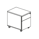 KM1F2.png