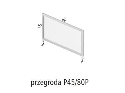 cf9ecd761450955366a442ffde250a2cb8c56379