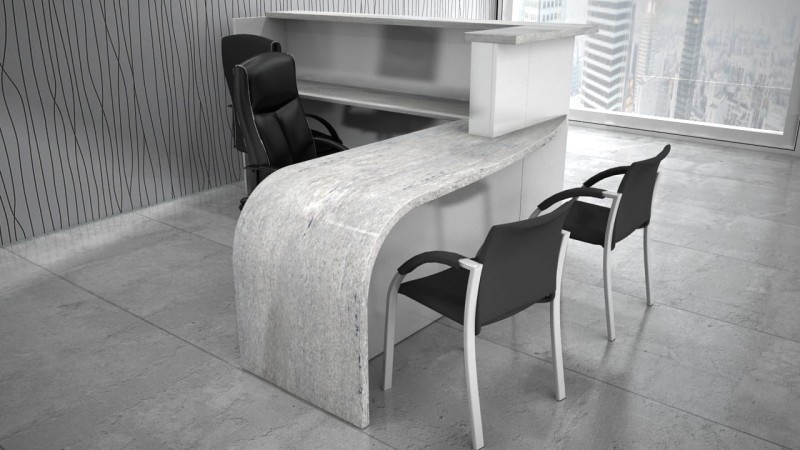 Lada Recepcyjna Lo246-1.jpg