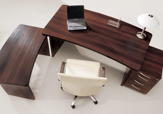 f89ca40b06eb01b01c3d38fa921bf7b256faad70