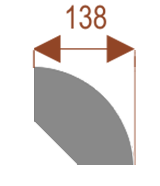w4.png